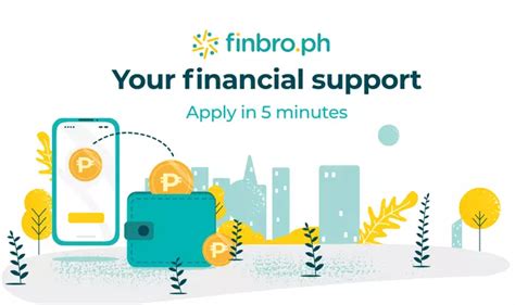 finbro interest rate